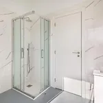 Appartement Succeed Campo Pequeno Lisboa