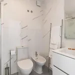 Appartement Succeed Campo Pequeno