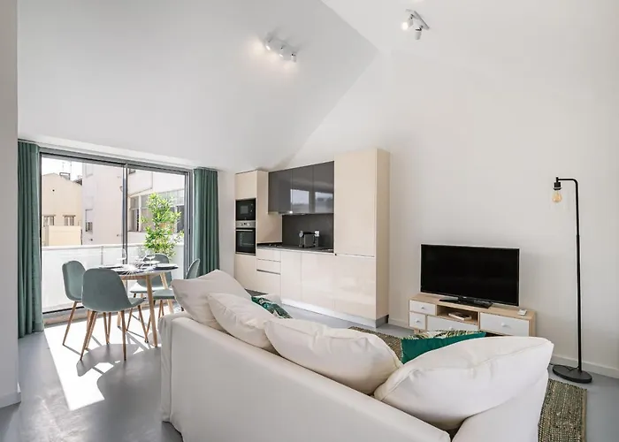 Succeed Campo Pequeno Lisboa