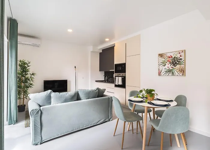 Succeed Campo Pequeno *