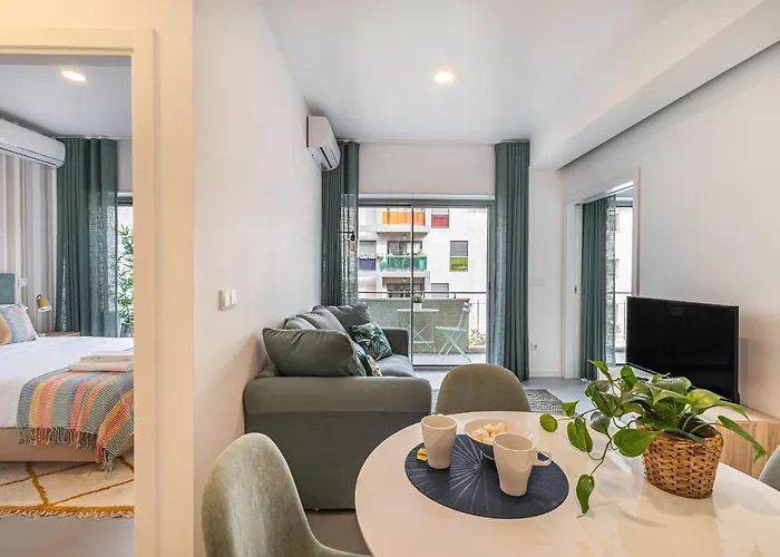 Succeed Campo Pequeno