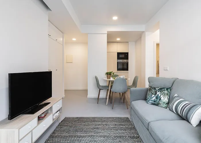 Succeed Campo Pequeno